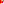 Destellos dst-1090771