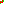 Destellos dst-1090772