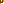 Destellos dst-1090773