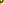 Destellos dst-1090774
