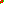 Destellos dst-1090775