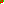 Destellos dst-1090776