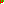 Destellos dst-1090777