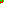 Destellos dst-1090778