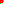 Destellos dst-1090779