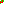 Destellos dst-1090780
