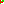Destellos dst-1090781