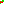 Destellos dst-1090782