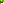 Destellos dst-1090783