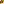 Destellos dst-1090785