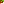 Destellos dst-1090786