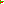 Destellos dst-1090790