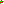 Destellos dst-1090792