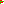 Destellos dst-1090793