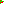 Destellos dst-1090794