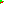 Destellos dst-1090795