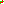 Destellos dst-1090796