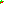 Destellos dst-1090797
