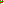 Destellos dst-1090798