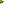 Destellos dst-1090799