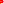Destellos dst-1090800