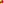 Destellos dst-1090801