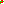 Destellos dst-1090802