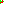 Destellos dst-1090803