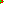 Destellos dst-1090805