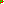 Destellos dst-1090806