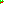 Destellos dst-1090808