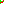 Destellos dst-1090814