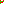 Destellos dst-1090815