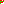 Destellos dst-1090818