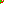 Destellos dst-1090819