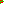 Destellos dst-1090821