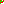 Destellos dst-1090822