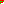 Destellos dst-1090825