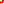 Destellos dst-1090826