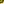 Destellos dst-1090827