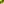 Destellos dst-1090828