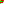 Destellos dst-1090829