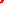 Destellos dst-1090830