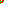 Destellos dst-1090831
