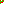 Destellos dst-1090832