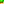 Destellos dst-1090834