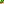 Destellos dst-1090835