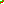 Destellos dst-1090836