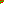 Destellos dst-1090837