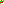 Destellos dst-1090841